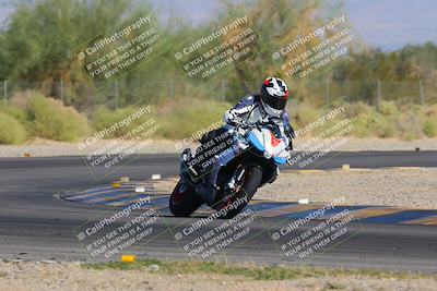 media/Nov-06-2023-Moto Forza (Mon) [[ce023d0744]]/4-Beginner Group/Session 3 (Turn 2)/